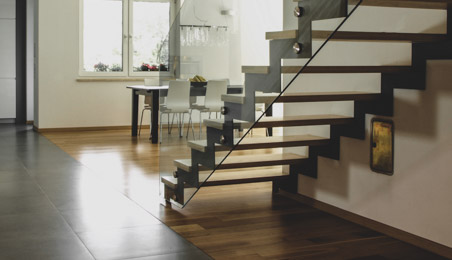 R Ef Bf Bdnovation Escalier Habillage Escalier Saint Maclou