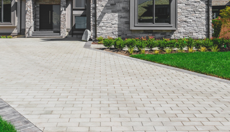 Revetement De Sol Exterieur Carrelage Bois Dalles Point P