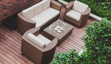 Revetement De Sol Exterieur Carrelage Bois Dalles Point P