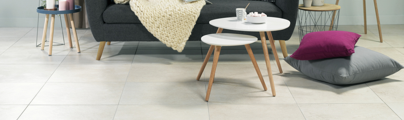 Carrelage Et Faience Revetement Pour Sol Et Mur Point P