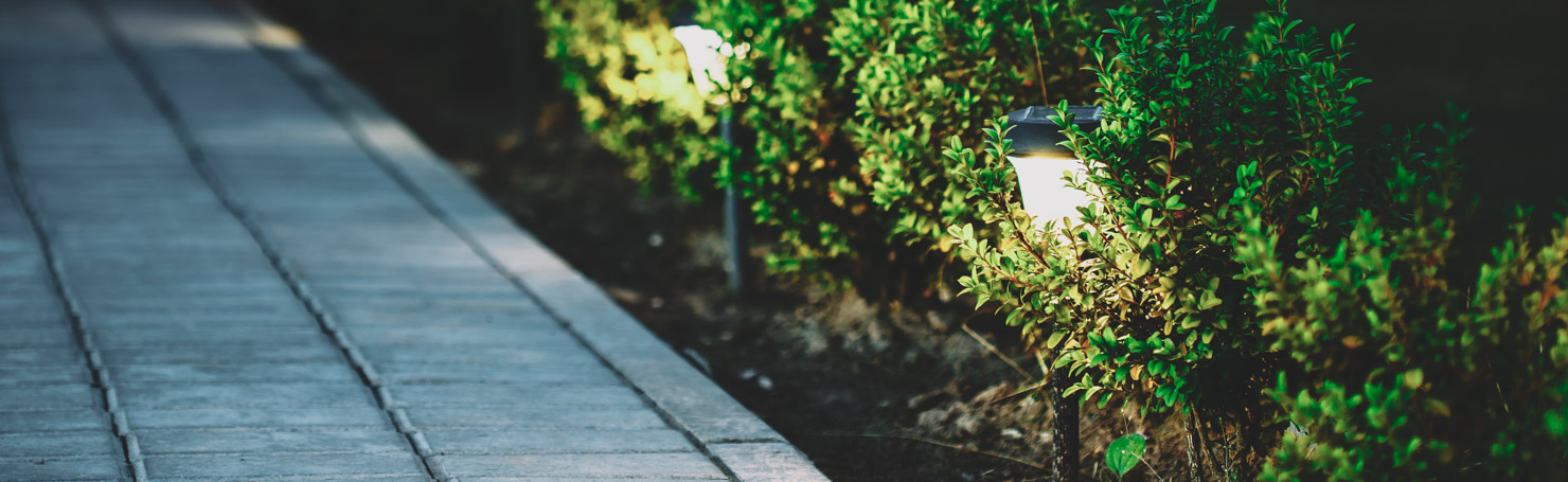 Ardoise Gravier Pierre De Decoration Pour Jardin Point P