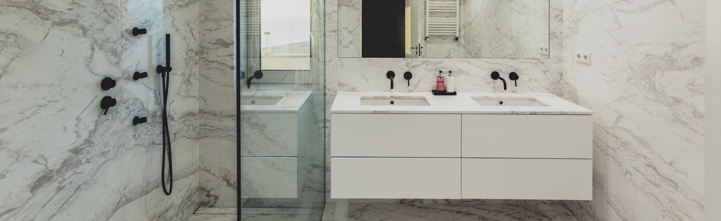 Sanitaire Meuble Et Plomberie De Salle De Bains Point P