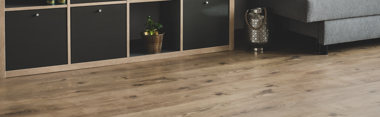 Parquet Massif Parquet Contrecolle Plinthes Point P