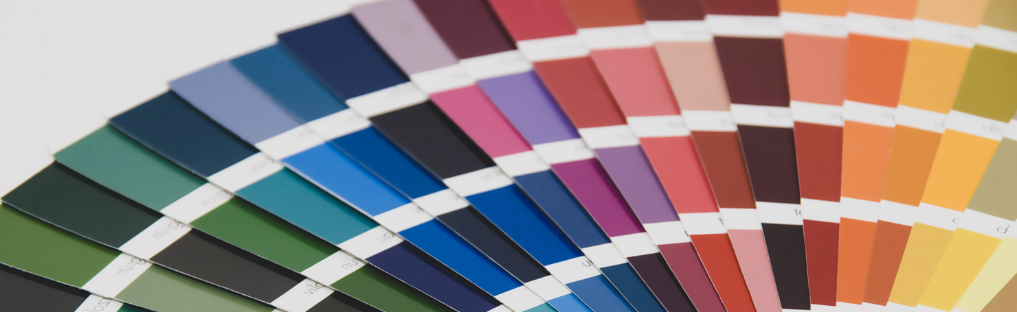 Peinture Mur Ou Sol Lasure Vernis Pinceaux Rouleaux Point P