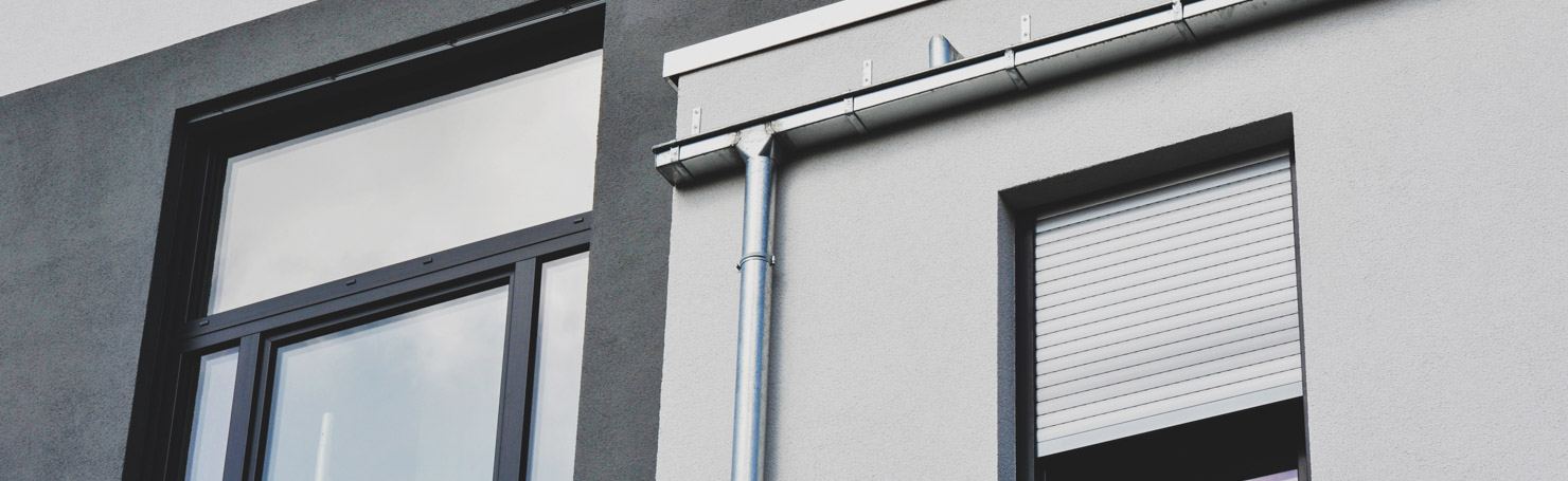 Volet Roulant Volet Battant Store Grille De Defense Point P