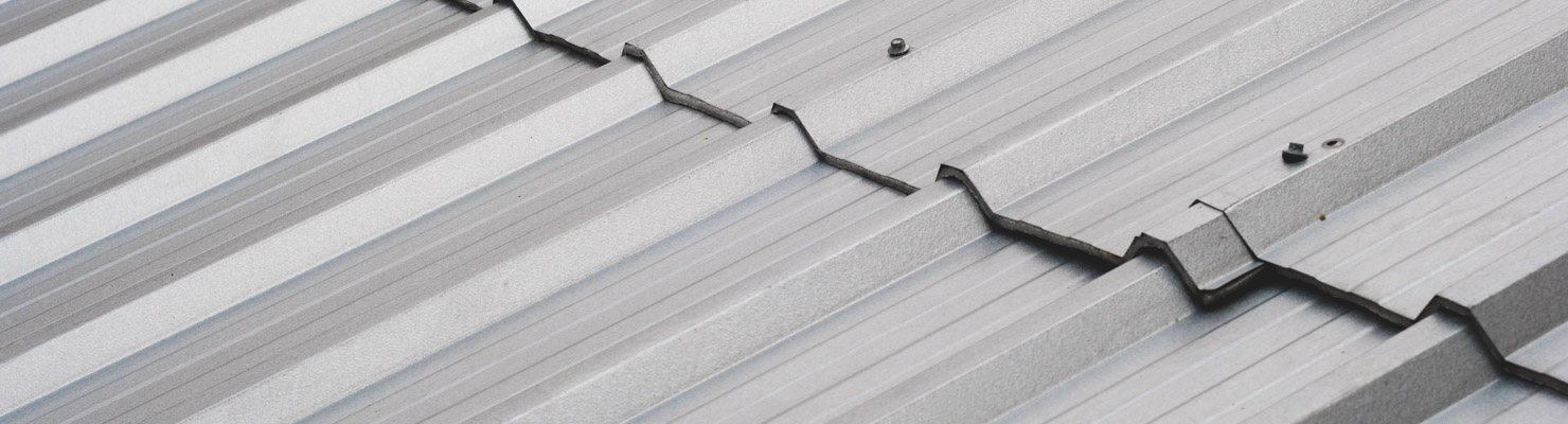 Toitures Metalliques Bacacier Toiture Zinc Cuivre Point P