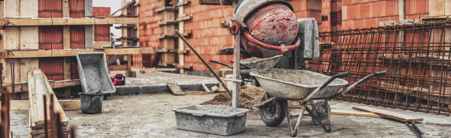 Fournisseur Materiaux Gros Oeuvre Materiaux Pour Travaux De Gros Oeuvre Maconnerie Bois Point P