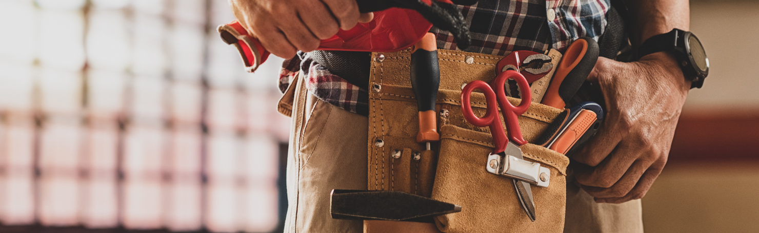 Outillage Professionnel Equipements Et Accessoires Point P
