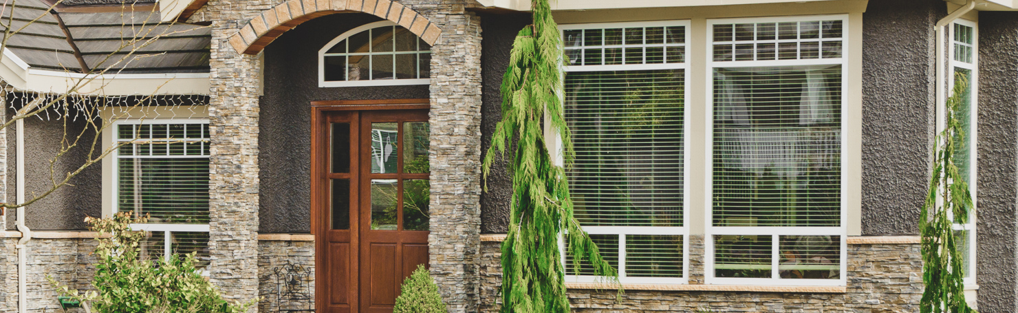 Point Menuiserie Besançon Portes Fenetres Menuiserie Interieure Et Exterieure Point P