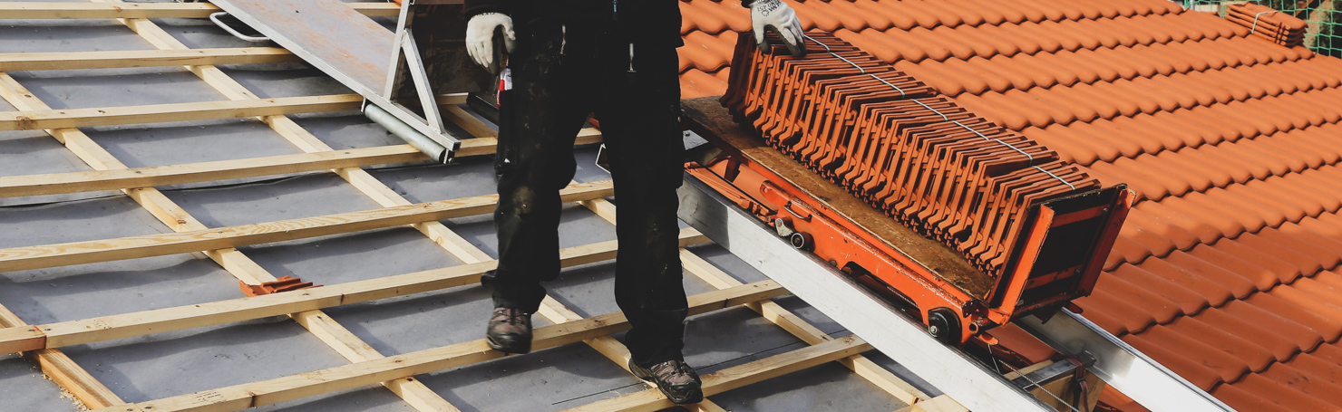 Couverture Toiture Charpente Renovation Ou Construction Point P