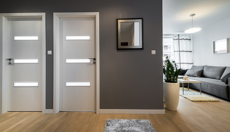 Portes d'intérieur, bloc-portes Déco Portes d'intérieur, bloc-portes Déco
