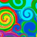 Motifs