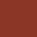 Brun - Marron