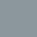 Gris - Argent