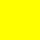 Jaune - Doré