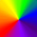 Multicolore