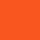 Orange - Cuivré
