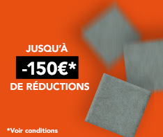 Accessoires Carrelage De Sol Interieur Carrelage Point P