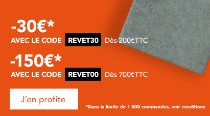 Point P Materiaux Carrelage Gros Oeuvre Isolation Couverture