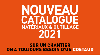 Point P Materiaux Carrelage Gros Oeuvre Isolation Couverture Distributeur De Materiaux De Construction Point P