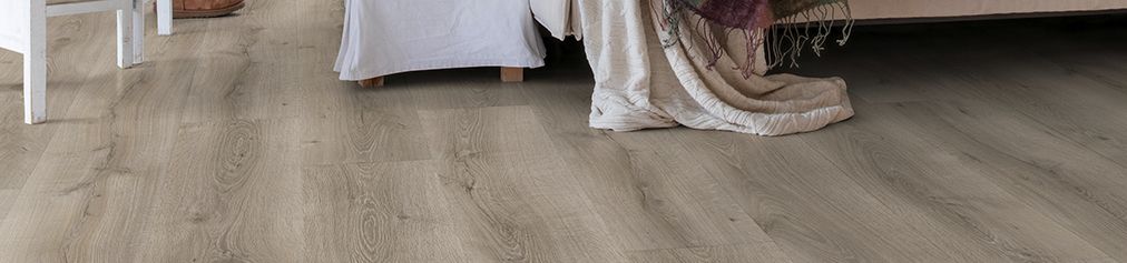 Parquet Et Sol Stratifie Point P