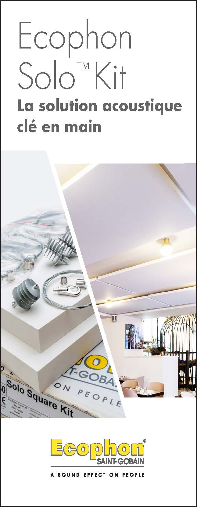 ciment fondu point p