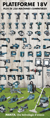 ciment fondu point p