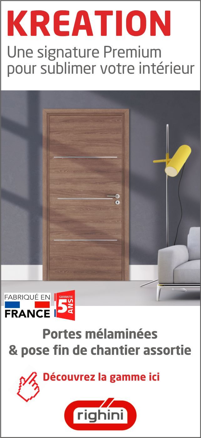 Enduit Weber Blanc Cassé 000 Weber Renovateur D Enduit Mineral Weberdeko Viva Teinte 279