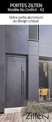 ciment fondu point p