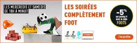LAFARGE CIMENT Ciment pour travaux courants Le Classic Eco Planet CEM II A ou B 32 5 R CE NF sac de 35 kg POINT.P