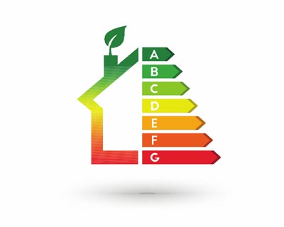Rénovation des fenêtres : réaliser des économies d’énergie en réduisant son chauffage