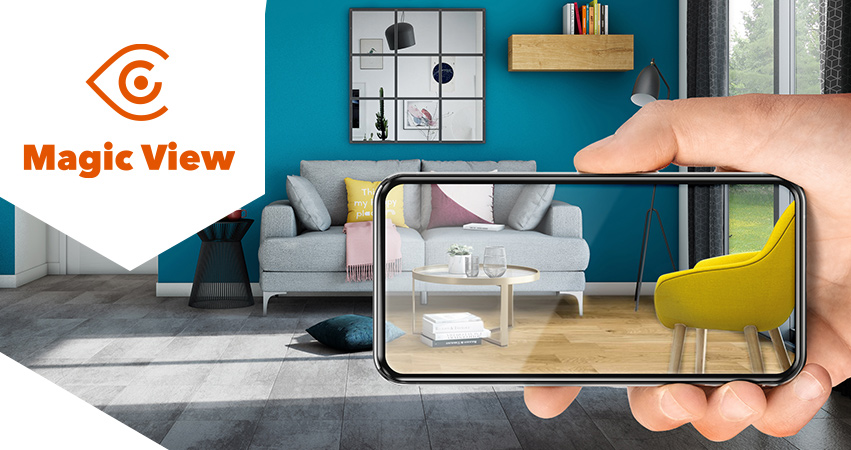 carrelage parquet terrasse et amenagement exterieur montpellier point p