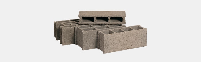 Combien de sac de clearance ciment par palette de parpaing