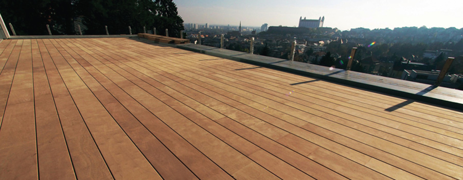 lame terrasse bambou point p lame terrasse bambou point p