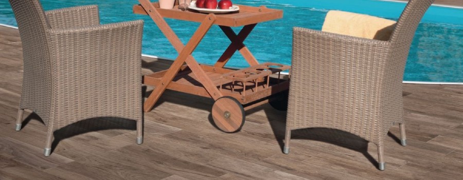carrelage exterieur imitation bois