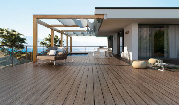Carrelage terrasse piscine point p Carrelage terrasse piscine point p