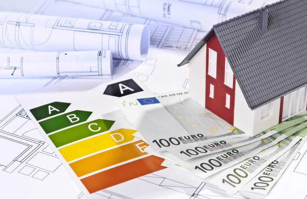 demander aides audit energetique
