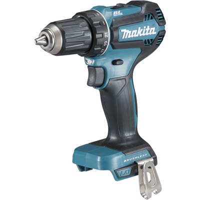 Perceuse Makita DDF485ZJ
