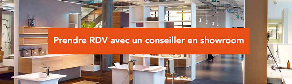 carrelage parquet terrasse et amenagement exterieur montpellier point p