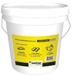 Lot De 10 Joints Pour Flexible De Douche