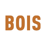 BOIS