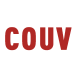 COUV