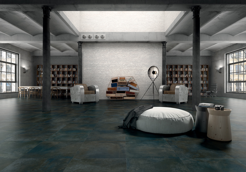 Salon Industriel Point P Salon Industriel Point P