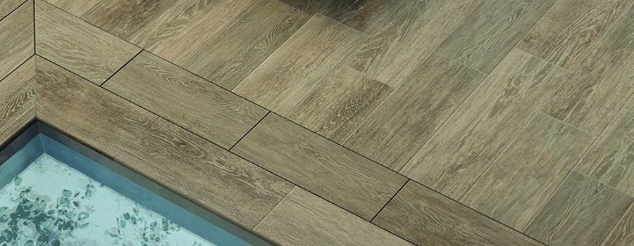 Carrelage Extérieur Comment Faire Le Meilleur Choix