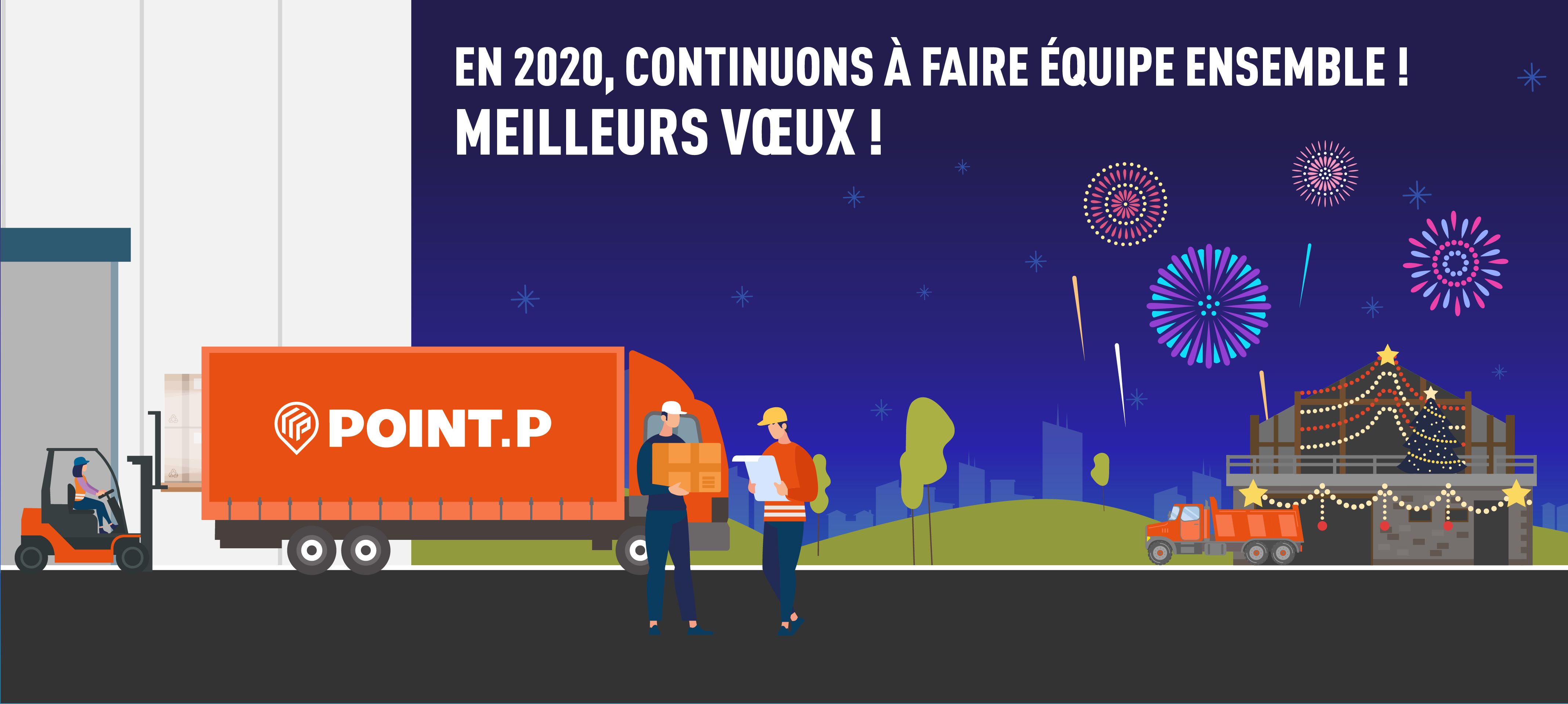 Pointp Matériaux Carrelage Gros Oeuvre Isolation