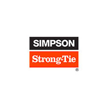 SIMPSON : Tous les produits de la marque Simpson | Point.P