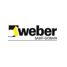 Weber Tous Les Produits De La Marque Weber Pointp