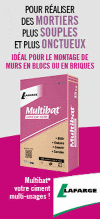 Achat plaque 3a composites forex pvc epanse