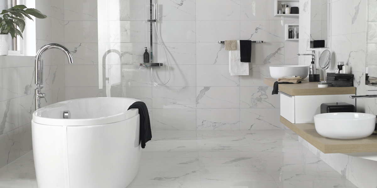 Showroom Salle De Bain Rennes