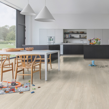 cuisine  moderne design  pointp